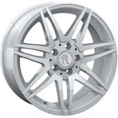 Диски MR100, Диски