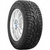 Toyo Observe G3-Ice 185/70 R14 88T