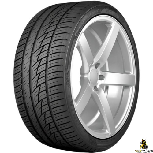 Delinte DS8 255/50 R20 109Y