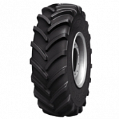 Волтайр Agro DR-105 14.9/0 R24 126A8