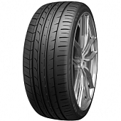 Dynamo Street-H MU02 265/35 R20 99Y