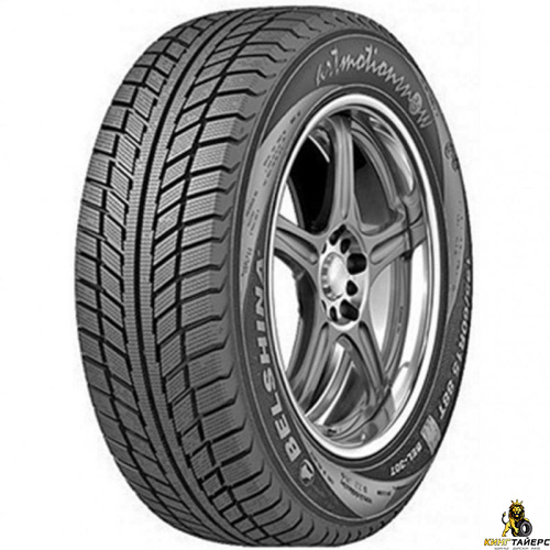 Белшина Бел-347 175/70 R13 82T