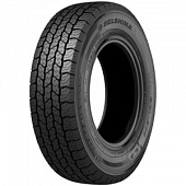 Бел-275 Белшина Бел-275 225/75 R16 108S