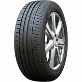 Kapsen SportMax S2000 225/40 R18 92W XL