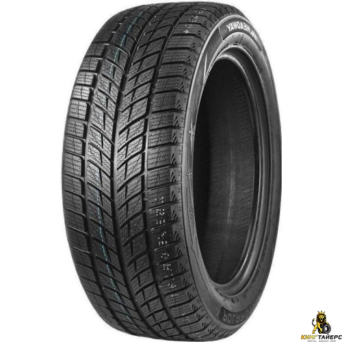 Headway HW505 255/50 R20 109H