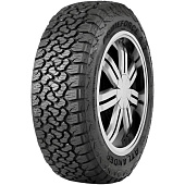 Primeforce A/T Atlander Primeforce A/T 245/65 R17 111T XL