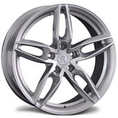 Диски A148, Диски