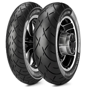 ME 888 Marathon Ultra REINF Metzeler ME 888 Marathon Ultra REINF 150/70 R18 76H Задняя Чоппер/Круйзер Metzeler