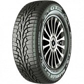 GT Radial Maxmiler Ice 185/75 R16C 104/102R