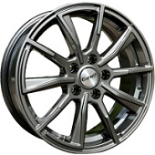 Диски Лабаз, Диски