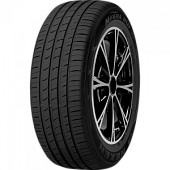 Nfera RU1 Nexen Nfera RU1 255/55 R19 111V