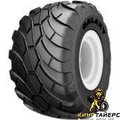 Flotstar Steel Belted, Грузовые шины
