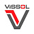 Vissol