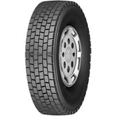 Alceed ALD55 315/80 R22.5 167D PR22 Ведущая