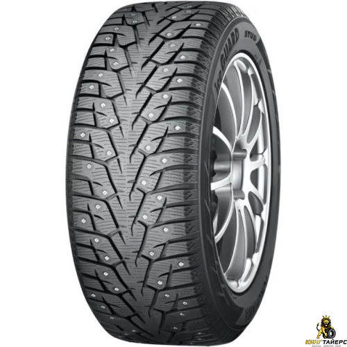 Yokohama iceGuard Stud iG55 185/65 R14 90T XL