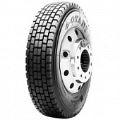 Otani OH-301 315/80 R22.5 156L