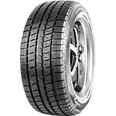 HIFLY Vigorous WP801 225/60 R18 100H