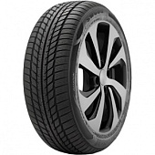 Trazano SW608 225/50 R17 98H XL