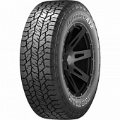 Dynapro AT2 RF11 Hankook Dynapro AT2 RF11 235/85 R16 120/116S XL