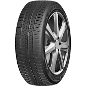 W301 Roadboss W301 215/55 R18 99H