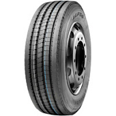 Linglong LLF56 + 10/0 R22.5 144/142L Универсальная