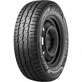 DW06 DoubleStar DW06 205/65 R16C 107/105R