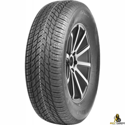 Aplus A701 205/55 R16 91H