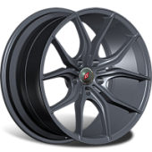 IFG17, Inforged IFG17 7.5x17 5*108 ET42 DIA63.3 Silver Литой, Диски