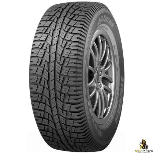 Cordiant All Terrain