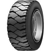 Armour PLT328 21/8 R9 --
