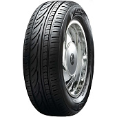 RPX-800 Radar RPX-800 175/65 R14 86H