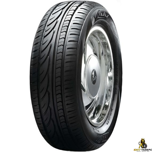 Radar RPX-800 175/65 R14 86H