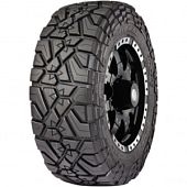 Gripmax Mud Rage M/T III 285/70 R17 121/118Q RWL