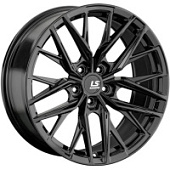 Диски RC81, Диски