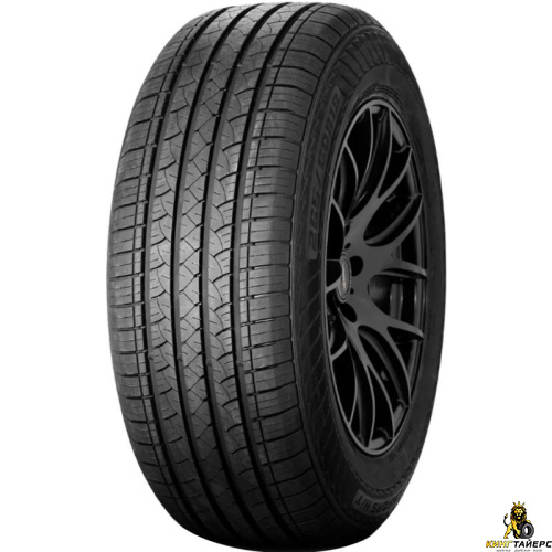 Windforce Catchfors H/T 215/70 R16 100H