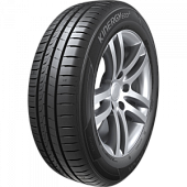 Hankook Kinergy Eco 2 K435 155/65 R14 75T