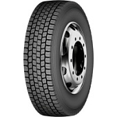 HH538 HIFLY HH538 315/70 R22.5 156/150L Ведущая HIFLY HH538 315/70 R22.5 156/150L Ведущая