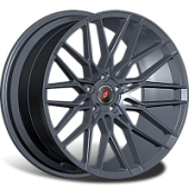 IFG34, Inforged IFG34 8.5x19 5*108 ET45 DIA63.3 Silver Литой, Диски