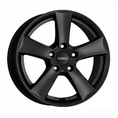 TX, Dezent TX 7x17 5*108 ET45 DIA63.3 Grap Matt Литой, Диски