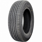 Triangle TR257 235/60 R18 103V