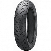 Kenda K671 Cruiser S/T 140/70 R17 66H Задняя Чоппер/Круйзер