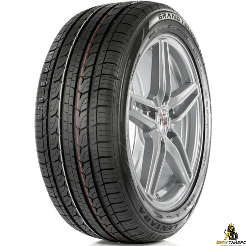 Centara Grand Tourer H/T 255/60 R18 108H