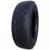 Royal Black Royal Stud 195/65 R15 95T