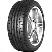 Bridgestone Potenza S001 285/35 R18 97Y RunFlat MOE