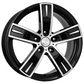 Диски Онегин, Диски