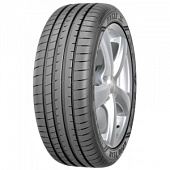 Goodyear Eagle F1 Asymmetric 3 255/40 R21 102Y