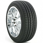 Bridgestone Dueler H/L Alenza 285/45 R22 110H