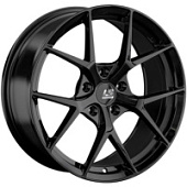 RC66, LS FlowForming RC66 8.5x18 5*114.3 ET35 DIA67.1 HPB Литой, Диски