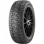 DW01 DoubleStar DW01 225/65 R17 102T