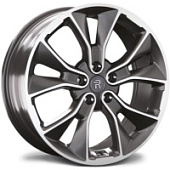 Диски HND344, Диски